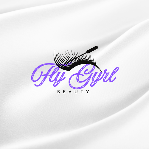 Fly Gyrl Beauty